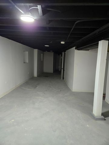 6229 S Bishop Street 1, Chicago, IL 60636