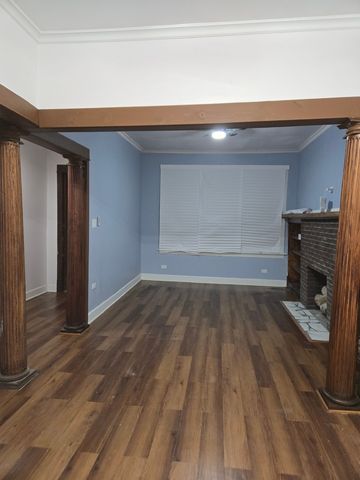 6229 S Bishop Street 1, Chicago, IL 60636