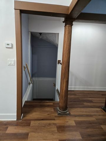 6229 S Bishop Street 1, Chicago, IL 60636