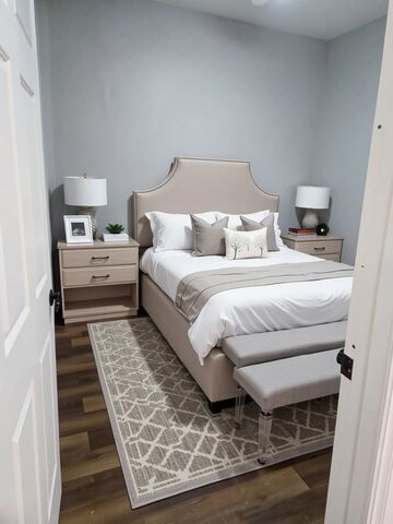 6229 S Bishop Street 1, Chicago, IL 60636