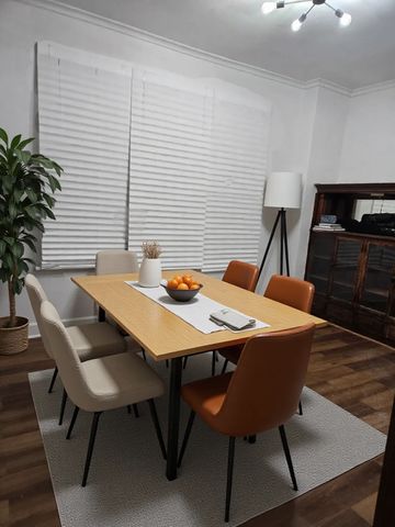 6229 S Bishop Street 1, Chicago, IL 60636