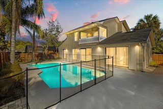 366 WEKIVA COVE ROAD, Longwood, FL 32779