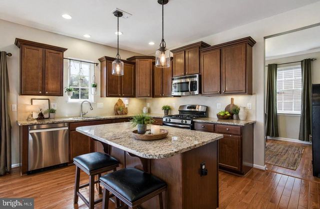 5253 TURKEYFOOT LAKE ST, Waldorf, MD 20602