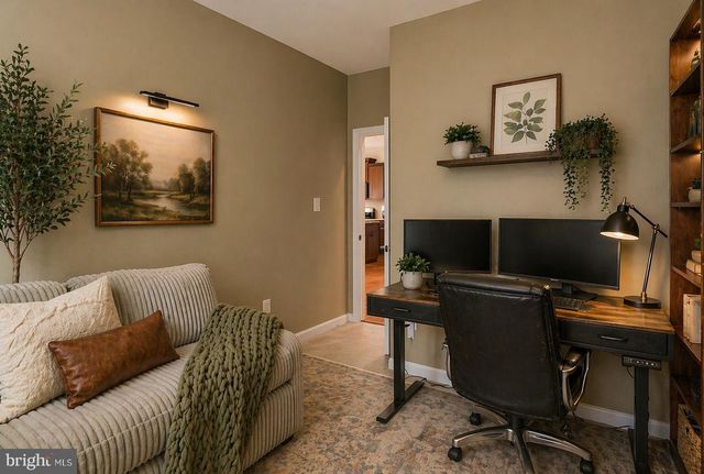 5253 TURKEYFOOT LAKE ST, Waldorf, MD 20602