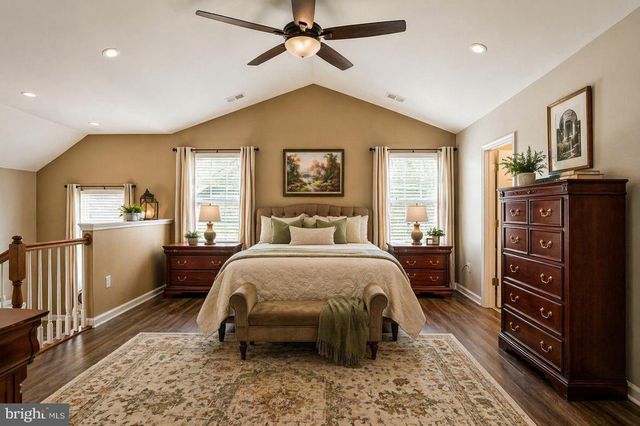 5253 TURKEYFOOT LAKE ST, Waldorf, MD 20602