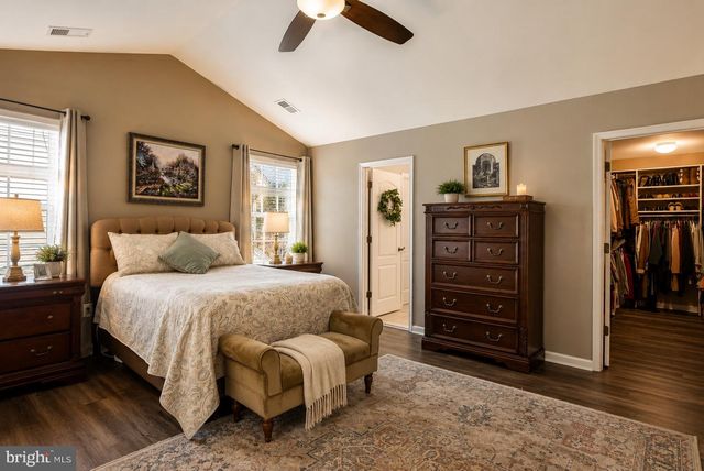5253 TURKEYFOOT LAKE ST, Waldorf, MD 20602