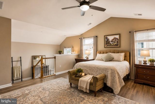 5253 TURKEYFOOT LAKE ST, Waldorf, MD 20602