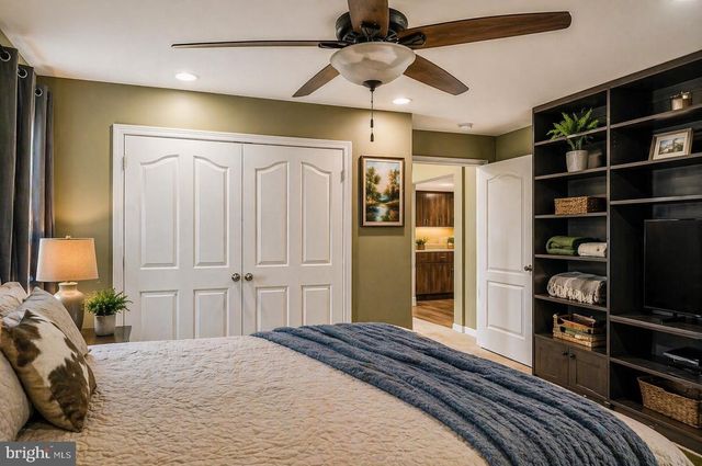 5253 TURKEYFOOT LAKE ST, Waldorf, MD 20602