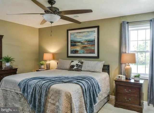 5253 TURKEYFOOT LAKE ST, Waldorf, MD 20602