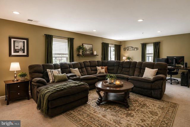 5253 TURKEYFOOT LAKE ST, Waldorf, MD 20602