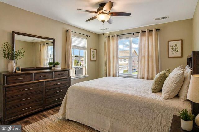 5253 TURKEYFOOT LAKE ST, Waldorf, MD 20602