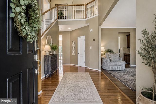 5253 TURKEYFOOT LAKE ST, Waldorf, MD 20602