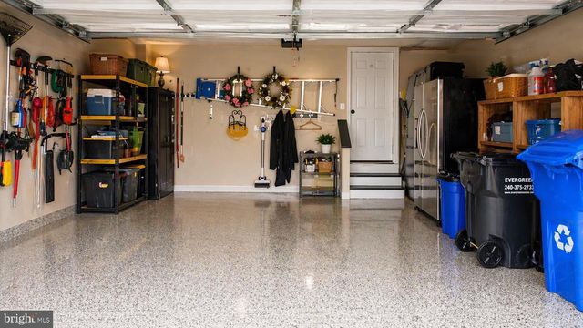 5253 TURKEYFOOT LAKE ST, Waldorf, MD 20602