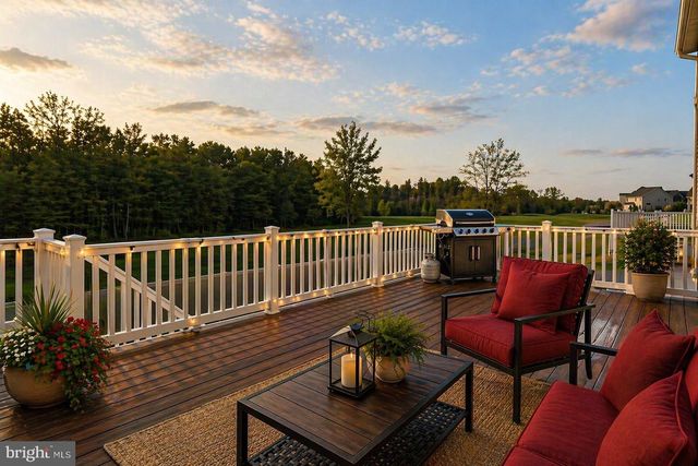 5253 TURKEYFOOT LAKE ST, Waldorf, MD 20602