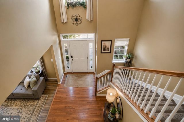 5253 TURKEYFOOT LAKE ST, Waldorf, MD 20602