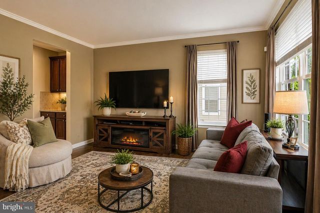 5253 TURKEYFOOT LAKE ST, Waldorf, MD 20602