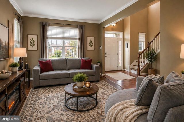 5253 TURKEYFOOT LAKE ST, Waldorf, MD 20602