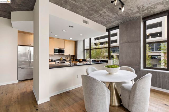 311 2nd St 311, Oakland, CA 94607