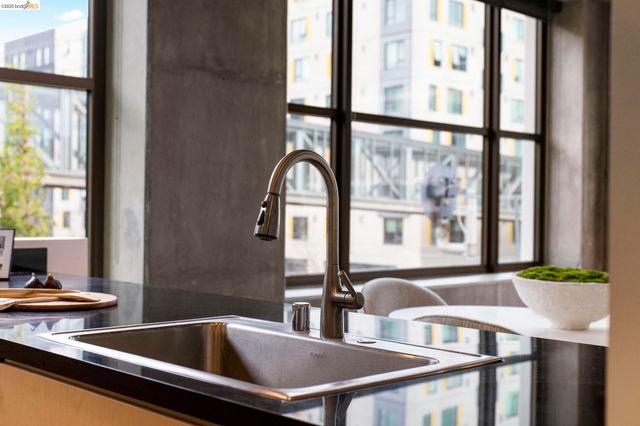 311 2nd St 311, Oakland, CA 94607