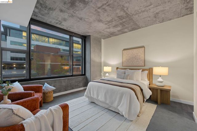 311 2nd St 311, Oakland, CA 94607