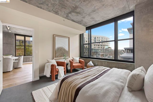 311 2nd St 311, Oakland, CA 94607