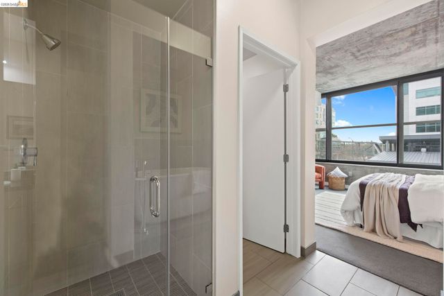 311 2nd St 311, Oakland, CA 94607