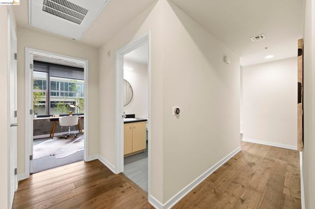 311 2nd St 311, Oakland, CA 94607