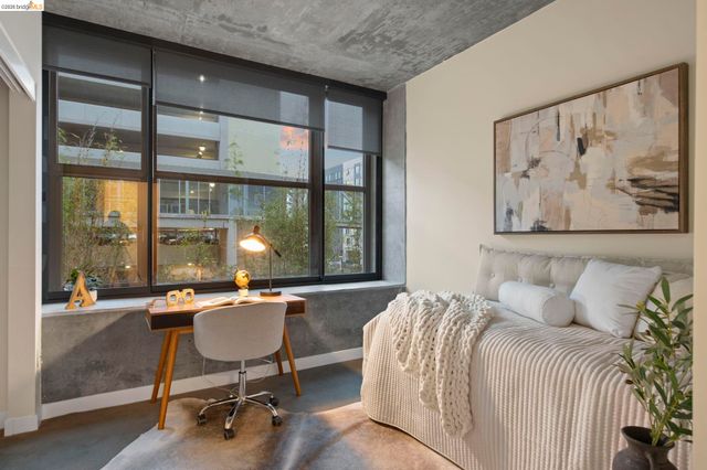 311 2nd St 311, Oakland, CA 94607