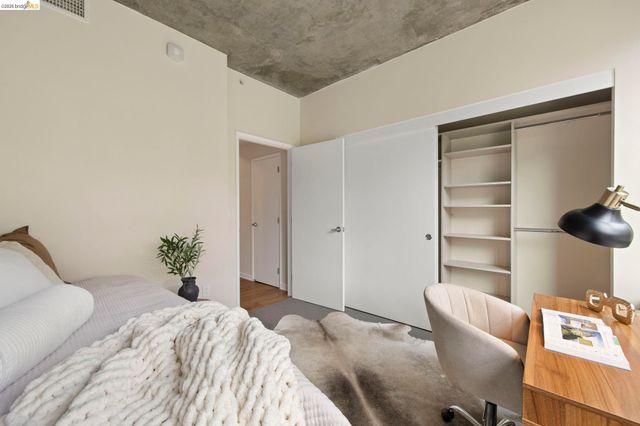 311 2nd St 311, Oakland, CA 94607