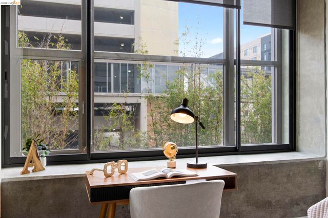 311 2nd St 311, Oakland, CA 94607