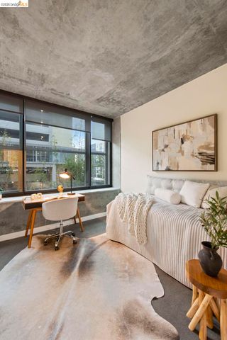 311 2nd St 311, Oakland, CA 94607