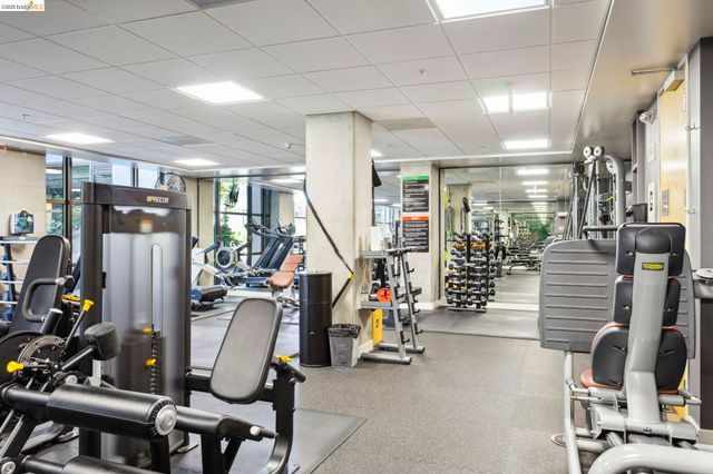 311 2nd St 311, Oakland, CA 94607