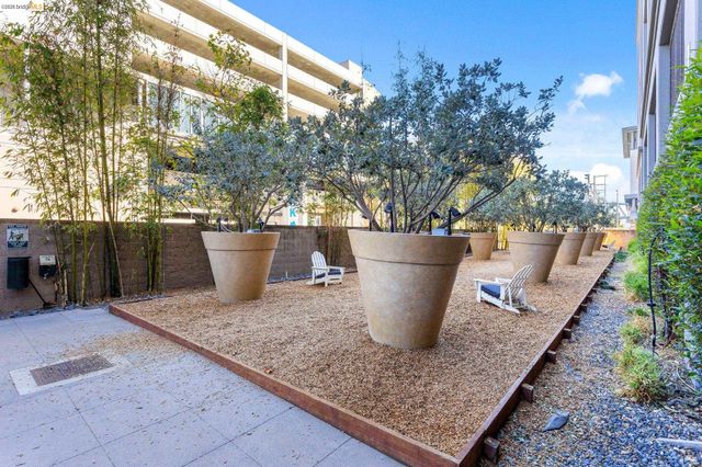 311 2nd St 311, Oakland, CA 94607