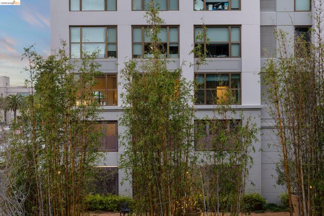 311 2nd St 311, Oakland, CA 94607