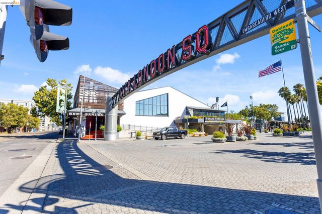 311 2nd St 311, Oakland, CA 94607