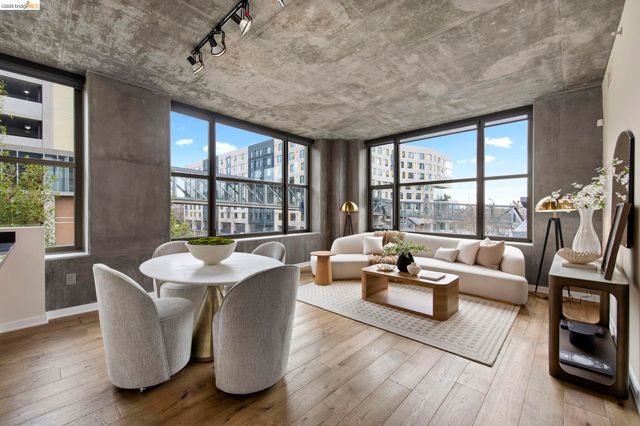 311 2nd St 311, Oakland, CA 94607