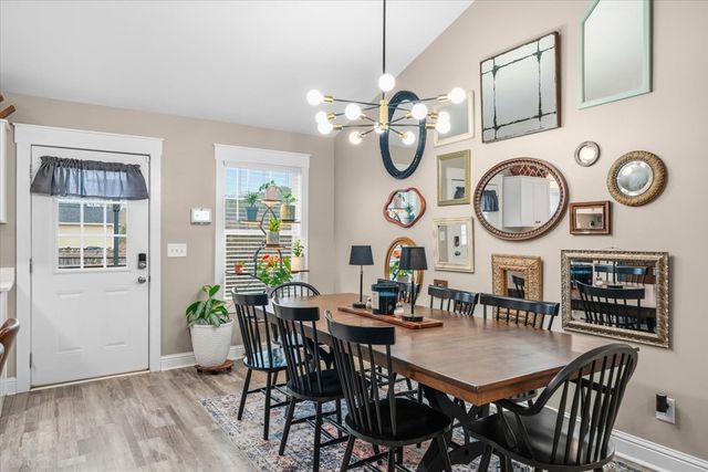 376 Amanda Way, Rocky Face, GA 30740