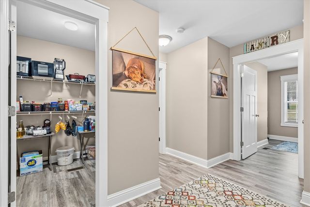 376 Amanda Way, Rocky Face, GA 30740