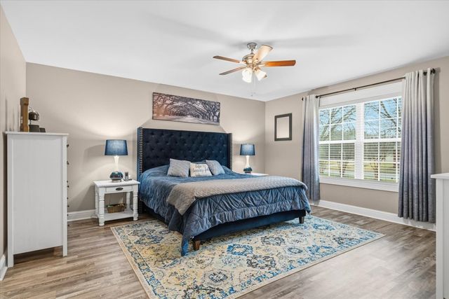 376 Amanda Way, Rocky Face, GA 30740