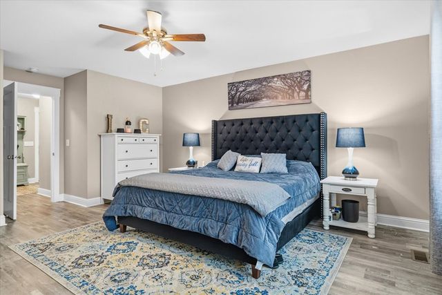 376 Amanda Way, Rocky Face, GA 30740