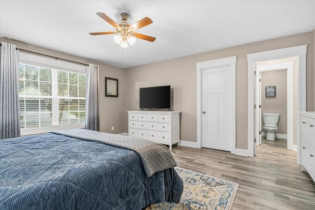 376 Amanda Way, Rocky Face, GA 30740