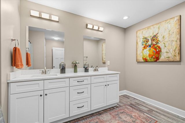 376 Amanda Way, Rocky Face, GA 30740