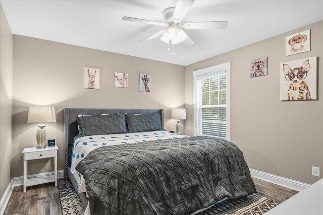 376 Amanda Way, Rocky Face, GA 30740