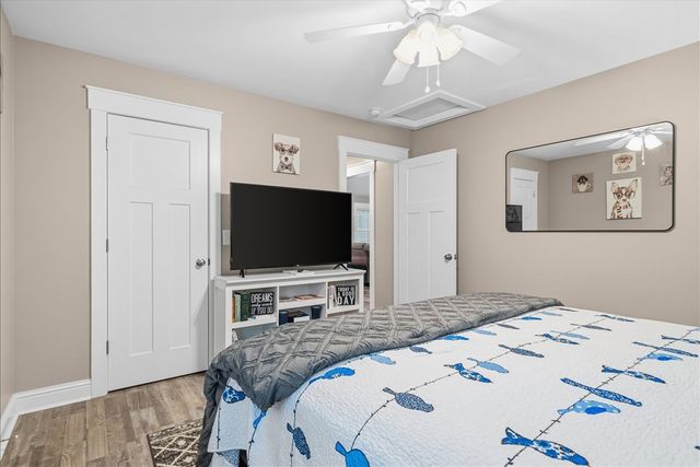 376 Amanda Way, Rocky Face, GA 30740