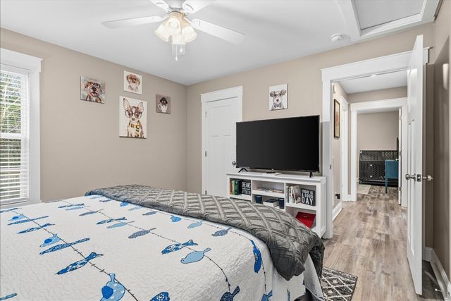 376 Amanda Way, Rocky Face, GA 30740