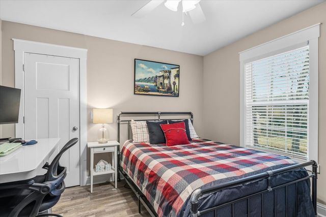 376 Amanda Way, Rocky Face, GA 30740