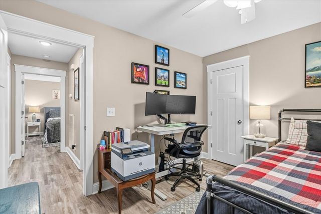 376 Amanda Way, Rocky Face, GA 30740