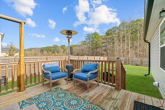 376 Amanda Way, Rocky Face, GA 30740