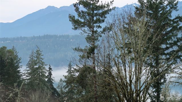 1111 Capstan Rock RD Road, Tahuya, WA 98588