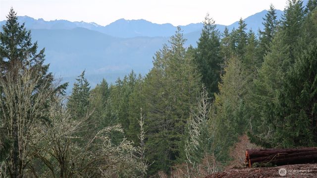 1111 Capstan Rock RD Road, Tahuya, WA 98588